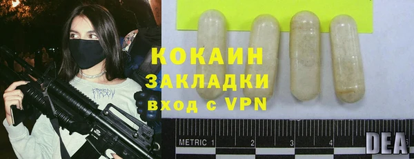 кокс Няндома