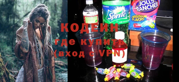 молекула духа Осинники