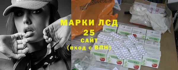 сатива Осташков
